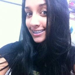 #EuQuero #EuPosso #EuConsigo ' @LucasnaRede_ .. eu te amooooo s2