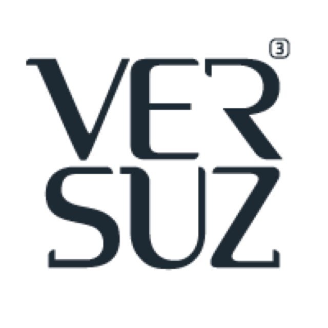 Versuz