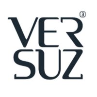 Versuz (@versuz) 's Twitter Profile