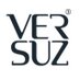 Versuz (@versuz) Twitter profile photo