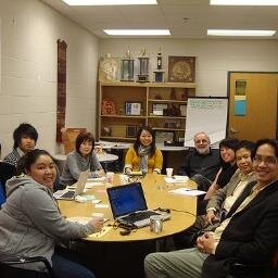 The mission of the Lao Assistance Center of Minnesota (LACM) is to increase the capacity of Lao Americans by responding to community identified needs.