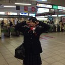 なんちん。 (@0624abcd) Twitter