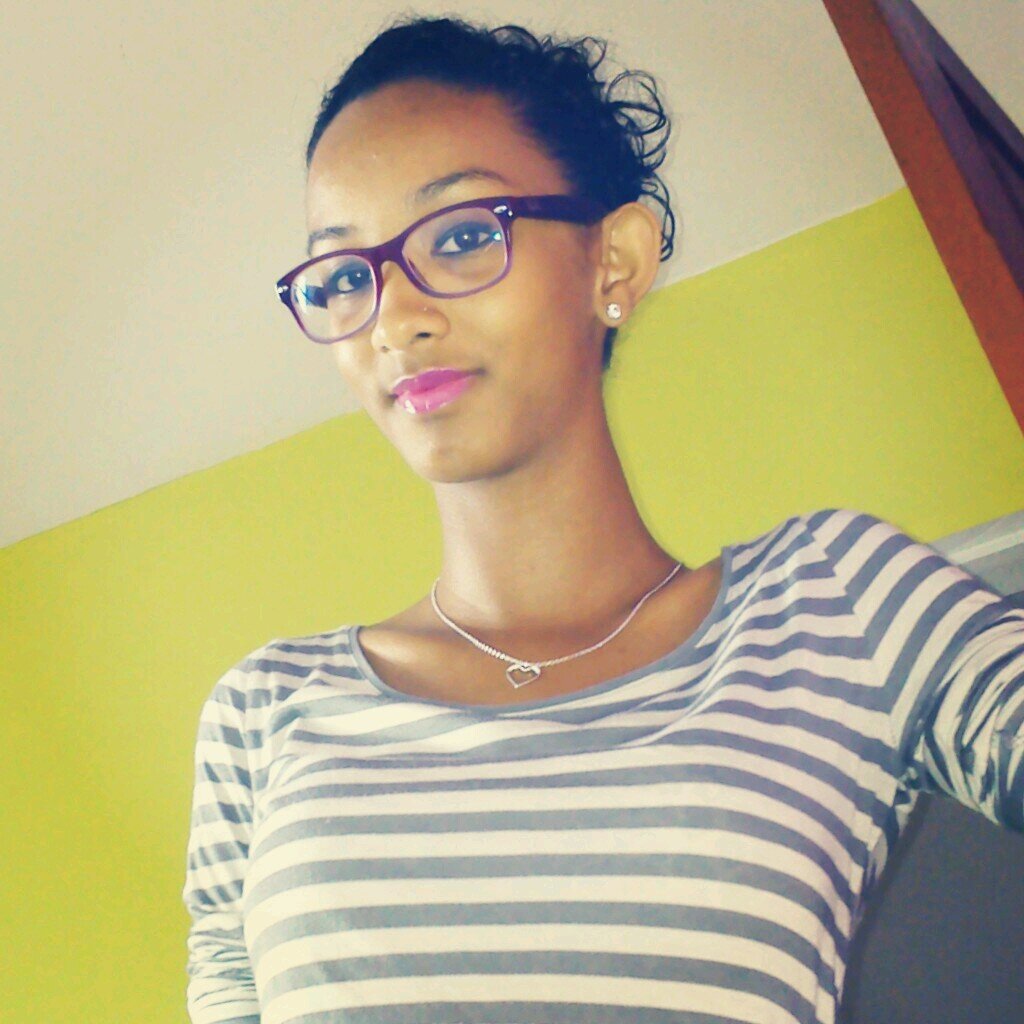 MilieSheriie's profile picture. 