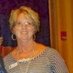 Jeri Ziliak (@rjziliak) Twitter profile photo Jeri Ziliak (@rjziliak) Twitter profile photo