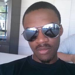 . I'm that dude thats just trying to make it to the top . Follow a true leader.