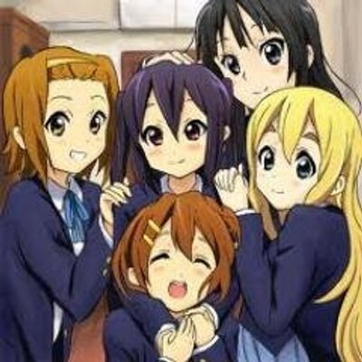 マッチ売りの少女 Inudaa23 Twitter