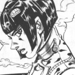 Part time Passione operative, full time gangstar mom