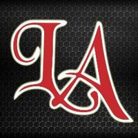 Club LA (@clubladestin) 's Twitter Profile