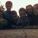 sara hernando - @sarahernando99 - Twitter