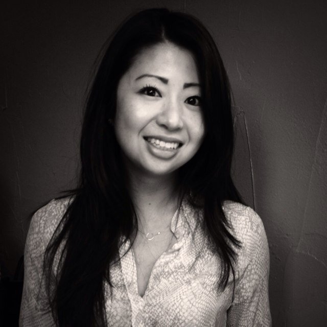 Educational Consultant / Owner of Trimaran Botanicals, a skincare label that combines plant science + shamanism