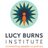 Lucy Burns Institute