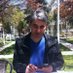 Ercan Han (@ercanhan) Twitter profile photo Ercan Han (@ercanhan) Twitter profile photo