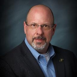 26 years in High-Tech sales, Servers, Networking and Storage. Sales Manager for the Western Region for EPS Global. How can I help provide a solution for you?