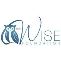 The Wise Foundation (@_wisefoundation) 's Twitter Profile