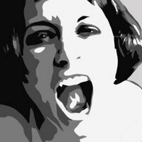 Woman Scream®(@WomanScream) 's Twitter Profile Photo