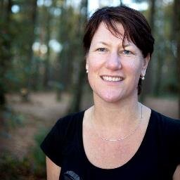 communicatieadviseur | gemeente Deventer | |tegen Musk | ik ben vertrokken naar BlueSky: @karenvanrijsewijk.bsky.social