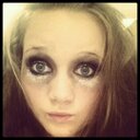 Sara Dawson - @SaraDaw37073316 - Twitter