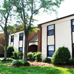 Centrally located in Virginia Beach, Pembroke Lake offers spacious studio, 1, 2, and 3 bedroom apartment homes with private patios or balconies for rent
