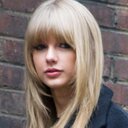 Taylor Swift (@22ndstrtswft) Twitter