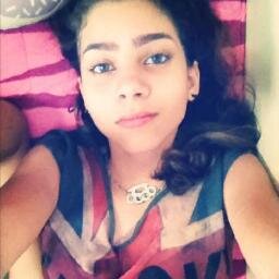- Sou Fofa porque sim ;* não u_u