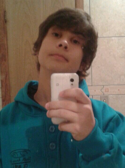 http://t.co/dPZEFNM8ng