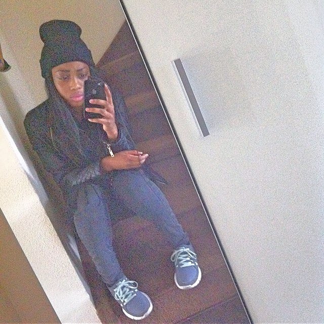 IG : danietsiazd