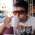 Jose (@jartazz) Twitter profile photo