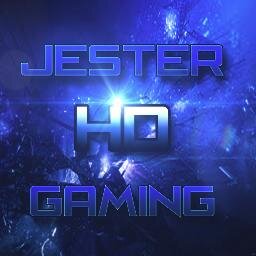 JesterHD_'s profile picture. You cant open doors with a closed mind. Every MLG player was once a scrub. Don't give up on your dreams.