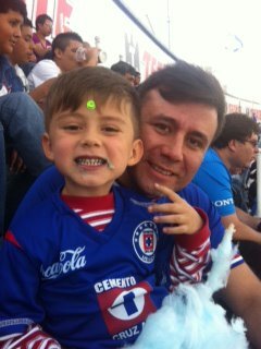 JorgePradoAVP's profile picture. 