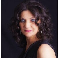 ersan Sarigul  (@ersansarigul) 's Twitter Profile
