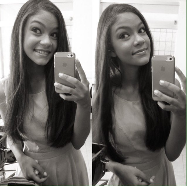 15.Brasil.Directioner