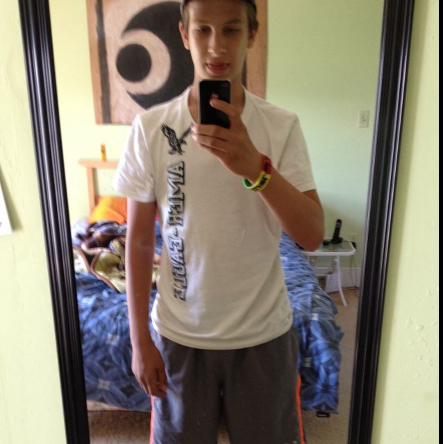 Lenny_Golz's profile picture. Loading …