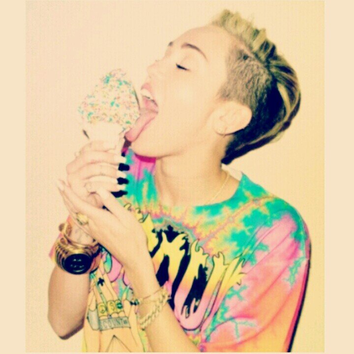 In My Life, Mind And Heart, SINCE 9-07-2013. ♡