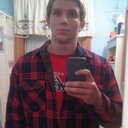 Peter springer - @springerlife - Twitter