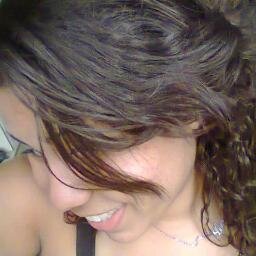 Sou Uma Pessoa Completamente Feliz Por Estar Ao Seu Lado Meu Amor Carlos Henrique, E por Ter Uma Família Maravilhosa...:)