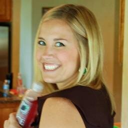 sarahsal1114's profile picture. PR gal working for the boating industry; loves all things outdoors, travel, Chicago & food. News junkie, born Buckeye, amateur cook and eternal optimist.