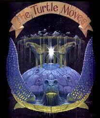 suziberry's profile picture. 