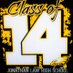 Profile Picture of JLHS Class Of 2014 (@JonathanLaw2014) on Twitter