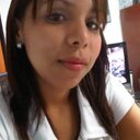 eliana (@230_ia) Twitter