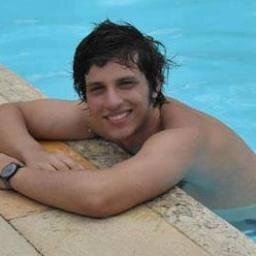 FC DEDICADO A TODAS AS FAS DO @ChayLeao VC E O DONO DO SORRISO + LINDO DO MUNDO *-*  14/04/13 EU FUI  :D