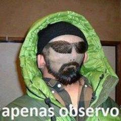 observopqsim's profile picture. Esse twitter foi criado para dar um pouco de humor para vocês, me segui? agradeço gente, abraço
