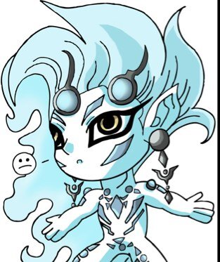 My memories were scattered when I came to this world. #Partners @ExtremeYuma Related to @DarkestNumber #RP Fiancé @Silver_Chan00 #Daughter @0__0Crystal