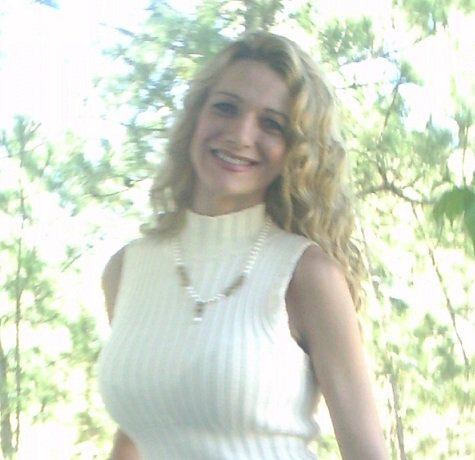 I enjoy politics, history, science, philosophy, reading, & learning. Engaging and exploring in life are the simple joys. I am a seeker of truth. ✝️🙏🏻
