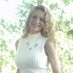 Melissa E (@time2ctruth2) Twitter profile photo Melissa E (@time2ctruth2) Twitter profile photo