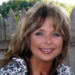 Realtor - Keller Williams Realty - Dallas/Fort Worth