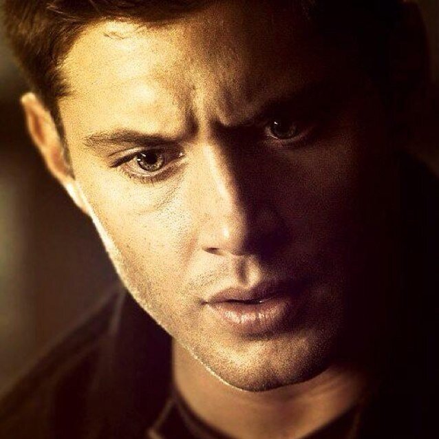 Sexier, Older brother to #Sam. Love Long walks on the beach, sunsets and frisky women. |#Taken By My Sexy Demon @EuphoniousRogue| {RP-SPN-AU}