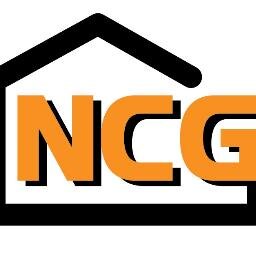 We are a building company from Shetland. We specialize in all types of building works.