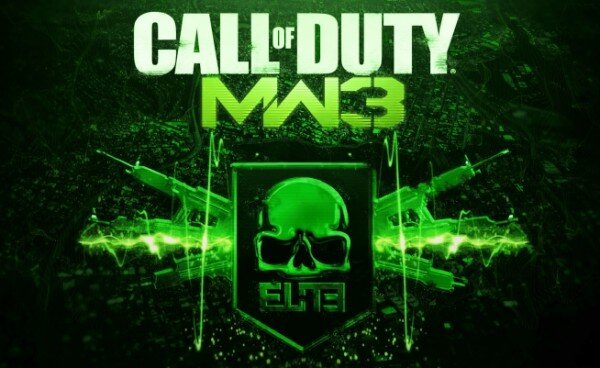 Curto de jogar Futebol , sou sniper em Call Of Duty , tenho o COD MW3 e vou em breve comprar GTA V. Add as minhas 2 contas PS3: TunZ_DiaS e xdias9