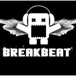 BREAKBEAT