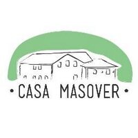 casamasover(@casamasover) 's Twitter Profile Photo